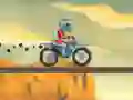X-Trial Racing เกมออนไลน์