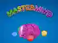 อัจฉริยะ เกมออนไลน์ อัจฉริยะ เกมออนไลน์