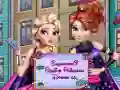 แต่งตัวเจ้าหญิงซูเปอร์ฮีโร่ฤดูใบไม้ผลิ เกมออนไลน์ แต่งตัวเจ้าหญิงซูเปอร์ฮีโร่ฤดูใบไม้ผลิ เกมออนไลน์