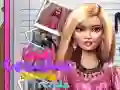 ผู้สร้างตุ๊กตา: แนวโน้มฤดูใบไม้ผลิ เกมออนไลน์ ผู้สร้างตุ๊กตา: แนวโน้มฤดูใบไม้ผลิ เกมออนไลน์