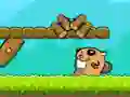 บีฟัส เกมออนไลน์ บีฟัส เกมออนไลน์
