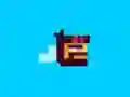 คนถ้ำกระโดด เกมออนไลน์ คนถ้ำกระโดด เกมออนไลน์