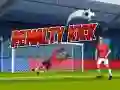 ลูกโทษ เกมออนไลน์ ลูกโทษ เกมออนไลน์