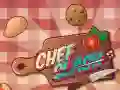 เชฟสแลช เกมออนไลน์ เชฟสแลช เกมออนไลน์