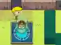 ภารกิจของสเวน เกมออนไลน์ ภารกิจของสเวน เกมออนไลน์