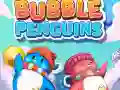 เพนกวินฟองอากาศ เกมออนไลน์ เพนกวินฟองอากาศ เกมออนไลน์