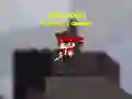 ยิงหัว เกมออนไลน์