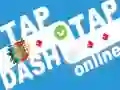 Tap Tap Dash ออนไลน์ เกมออนไลน์ Tap Tap Dash ออนไลน์ เกมออนไลน์