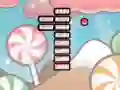 เครื่องบดหวาน เกมออนไลน์ เครื่องบดหวาน เกมออนไลน์