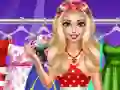 วันฤดูใบไม้ผลิของเดซี่ เกมออนไลน์ วันฤดูใบไม้ผลิของเดซี่ เกมออนไลน์
