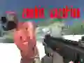 วันหยุดซอมบี้ เกมออนไลน์