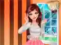 สาวกความงามกับสัตว์ร้าย เกมออนไลน์ สาวกความงามกับสัตว์ร้าย เกมออนไลน์