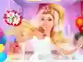 เจ้าหญิงวันที่วิเศษ! เกมออนไลน์ เจ้าหญิงวันที่วิเศษ! เกมออนไลน์