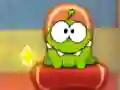 ตัดเชือก: การทดลอง เกมออนไลน์