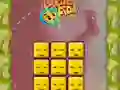 ช่วยป爸爸 เกมออนไลน์