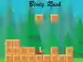 นกวิ่ง เกมออนไลน์
