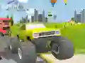 การแข่งขันปีนขึ้นเขา เกมออนไลน์ การแข่งขันปีนขึ้นเขา เกมออนไลน์