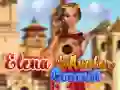 คอนเสิร์ต Elena แห่งอวาลอร์ เกมออนไลน์ คอนเสิร์ต Elena แห่งอวาลอร์ เกมออนไลน์