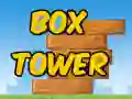 หอคอยกล่อง เกมออนไลน์ หอคอยกล่อง เกมออนไลน์