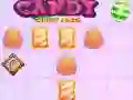 สายขนมซูเปอร์ เกมออนไลน์ สายขนมซูเปอร์ เกมออนไลน์