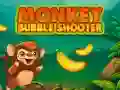 ลิงยิงฟอง เกมออนไลน์