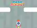 จรวดด่วน เกมออนไลน์ จรวดด่วน เกมออนไลน์