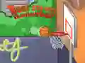 บาสเกตบอลถนนจริง เกมออนไลน์ บาสเกตบอลถนนจริง เกมออนไลน์