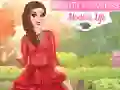 เจ้าหญิงความงามชีวิตสมัยใหม่ เกมออนไลน์ เจ้าหญิงความงามชีวิตสมัยใหม่ เกมออนไลน์
