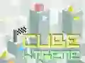 ลูกบาศก์เอ็กซ์ตรีม เกมออนไลน์ ลูกบาศก์เอ็กซ์ตรีม เกมออนไลน์