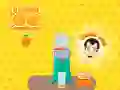 ฉันชอบน้ำส้ม เกมออนไลน์ ฉันชอบน้ำส้ม เกมออนไลน์