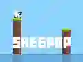 แกะป๊อป เกมออนไลน์ แกะป๊อป เกมออนไลน์