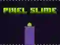 พิกเซลสไลม์ เกมออนไลน์