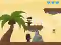 ทางของทหาร เกมออนไลน์ ทางของทหาร เกมออนไลน์