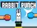 หมัดกระต่าย เกมออนไลน์ หมัดกระต่าย เกมออนไลน์