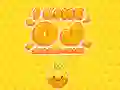 ฉันชอบน้ำส้ม OJ เกมออนไลน์ ฉันชอบน้ำส้ม OJ เกมออนไลน์