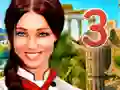 ซามันธา พลัม: เชฟเดินทางรอบโลก 3 เกมออนไลน์ ซามันธา พลัม: เชฟเดินทางรอบโลก 3 เกมออนไลน์
