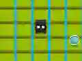 ฟองมากเกินไป เกมออนไลน์ ฟองมากเกินไป เกมออนไลน์