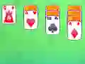 ซูเปอร์เมก้าซอลิแทร์ เกมออนไลน์