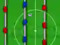 ฟุตบอลโต๊ะ เกมออนไลน์