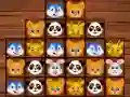 ฮีโร่สัตว์ เกมออนไลน์ ฮีโร่สัตว์ เกมออนไลน์