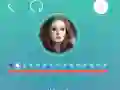 ปริศนาดาราเพลงป๊อป เกมออนไลน์