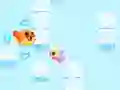 แซมมี่น้ำนม เกมออนไลน์ แซมมี่น้ำนม เกมออนไลน์