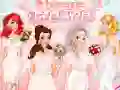 ร้านเสริมสวยเจ้าหญิง เกมออนไลน์ ร้านเสริมสวยเจ้าหญิง เกมออนไลน์