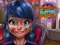 แมลงเต่าทองแต่งหน้ามันวาว เกมออนไลน์ แมลงเต่าทองแต่งหน้ามันวาว เกมออนไลน์