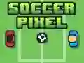 ฟุตบอลพิกเซล เกมออนไลน์ ฟุตบอลพิกเซล เกมออนไลน์