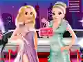 คืนของคนดังกับเพื่อนสนิท เกมออนไลน์ คืนของคนดังกับเพื่อนสนิท เกมออนไลน์