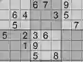 ซูโดกุเอ็กซ์เพรส เกมออนไลน์ ซูโดกุเอ็กซ์เพรส เกมออนไลน์