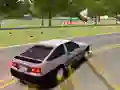 เอ็กซ์ตรีม ดริฟต์ เกมออนไลน์ เอ็กซ์ตรีม ดริฟต์ เกมออนไลน์