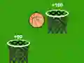 การฝึกบาสเก็ตบอล เกมออนไลน์ การฝึกบาสเก็ตบอล เกมออนไลน์