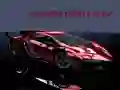 Madalin Stunt Cars 2 āđāļāļĄāļāļāļāđāļĨāļāđ Madalin Stunt Cars 2 āđāļāļĄāļāļāļāđāļĨāļāđ